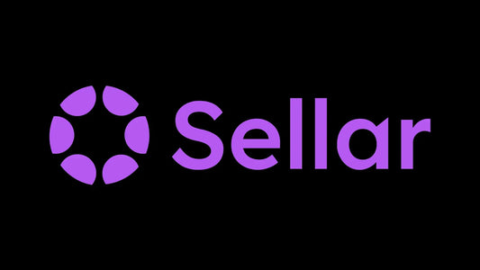 Trade customers: Order from us on Sellar!
