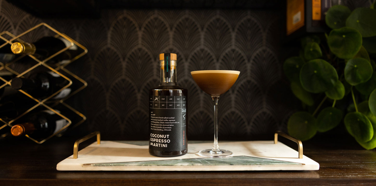 The Holiday Essentials Bundle