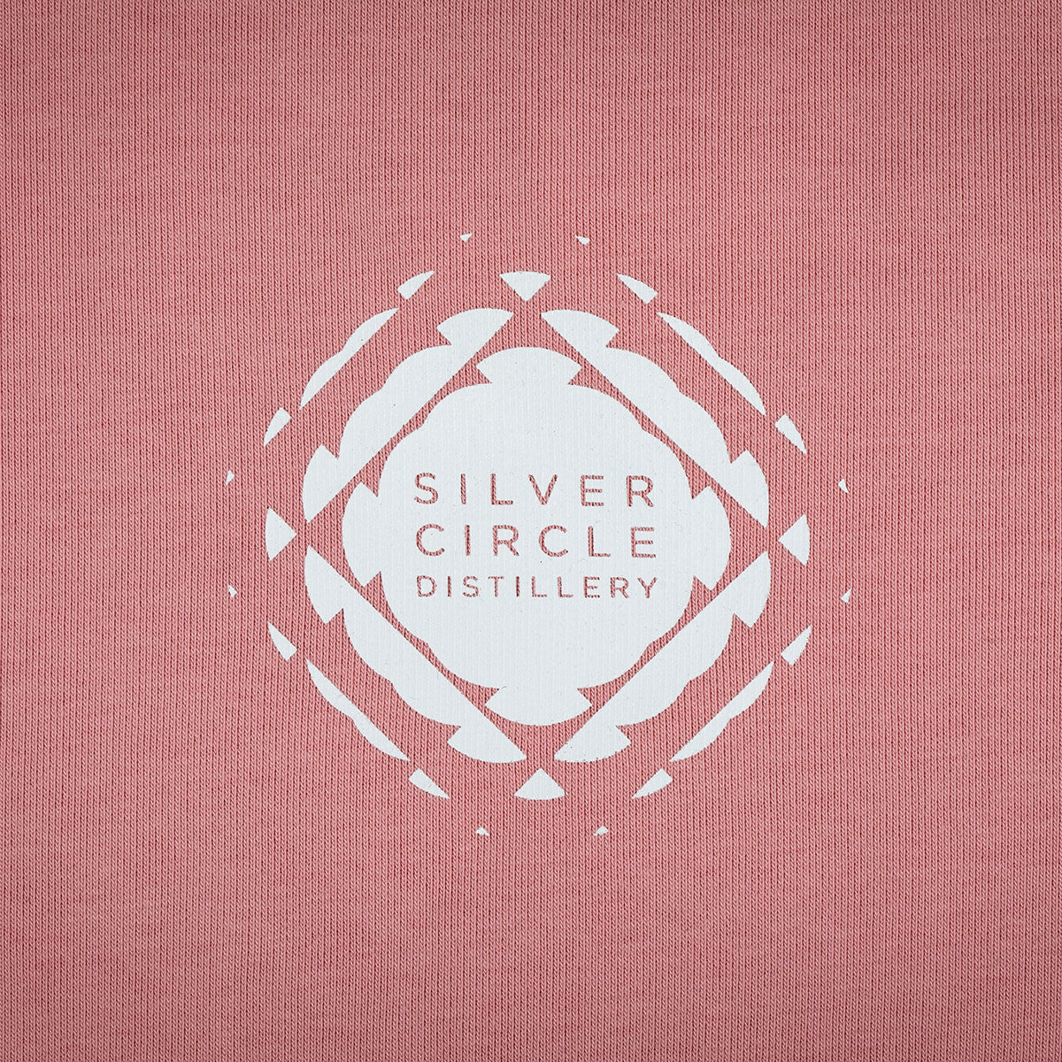 Long Sleeve Sweatshirt - 85% Organic / 15% Recycled (Unisex)