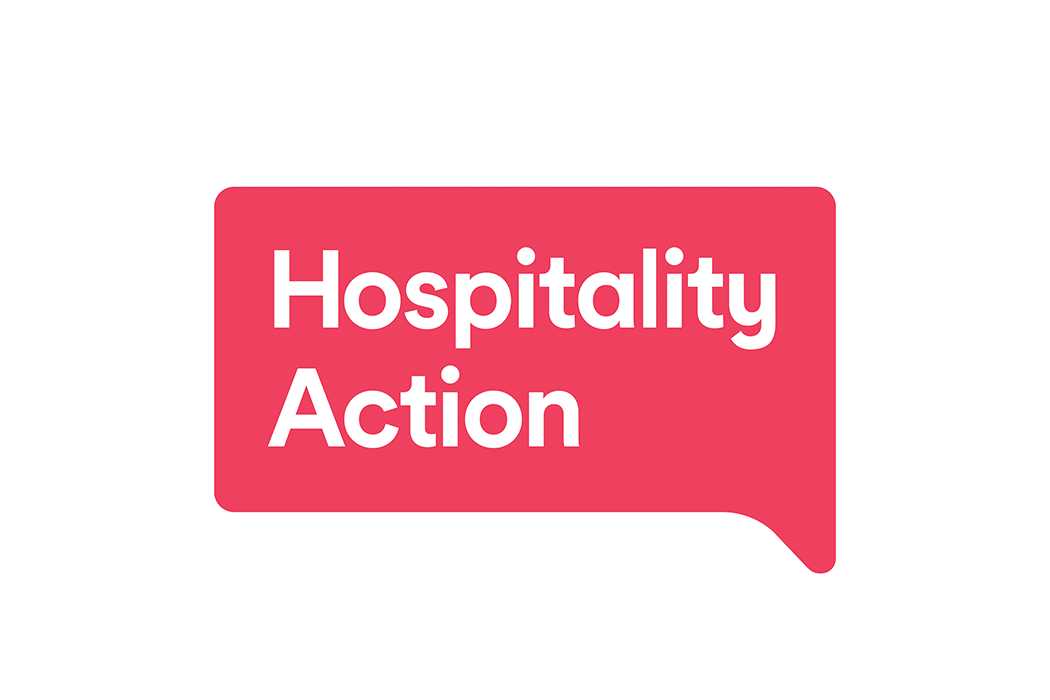 Shop now and support Hospitality Action