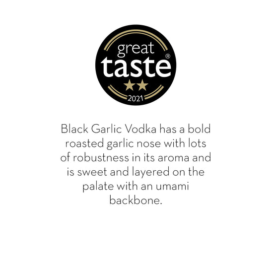 The Ultimate Bloody Mary in a Can 400ml Silver Circle Distillery