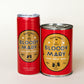 Bloody Mary lovers bundle