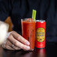 Bloody Mary lovers bundle