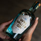 Wye Valley Gin - 70cl