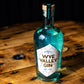 Wye Valley Gin - 70cl