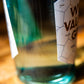 Wye Valley Gin - 70cl