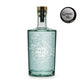 Wye Valley Gin - 70cl