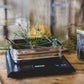 Make your own gin - Gift card